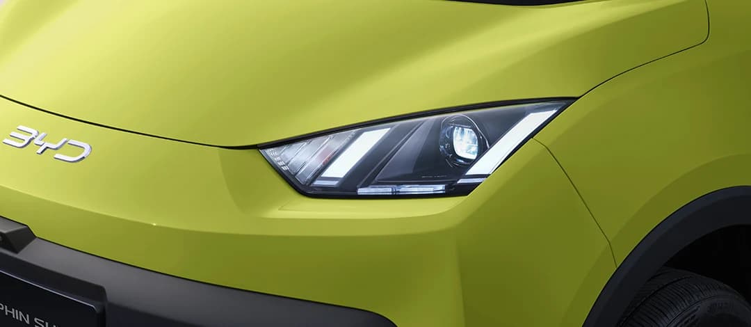 ATTO-1 byd-atto-1