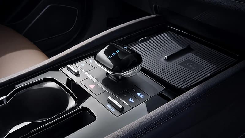 M6 byd-m6